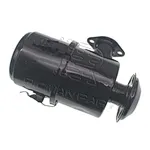 Yanmar L100